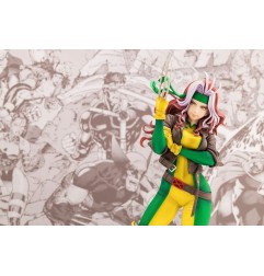 Marvel Bishoujo - Statuette 1/7 Rogue Rebirth 23 cm