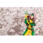 Marvel Bishoujo - Statuette 1/7 Rogue Rebirth 23 cm