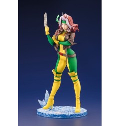 Marvel Bishoujo - Statuette 1/7 Rogue Rebirth 23 cm