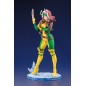 Marvel - Bishoujo statuette PVC 1/7 Rogue Rebirth 23 cm