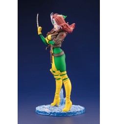 Marvel - Bishoujo statuette PVC 1/7 Rogue Rebirth 23 cm