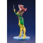 Marvel Bishoujo - Statuette 1/7 Rogue Rebirth 23 cm