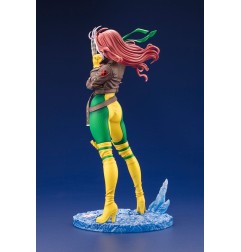Marvel Bishoujo - Statuette 1/7 Rogue Rebirth 23 cm