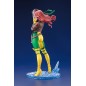 Marvel - Bishoujo statuette PVC 1/7 Rogue Rebirth 23 cm