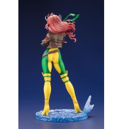 Marvel - Bishoujo statuette PVC 1/7 Rogue Rebirth 23 cm