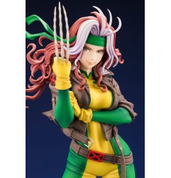 Marvel Bishoujo - Statuette 1/7 Rogue Rebirth 23 cm