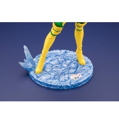 Marvel Bishoujo - Statuette 1/7 Rogue Rebirth 23 cm