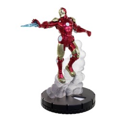 Marvel - HeroClix: Starter Set 2024