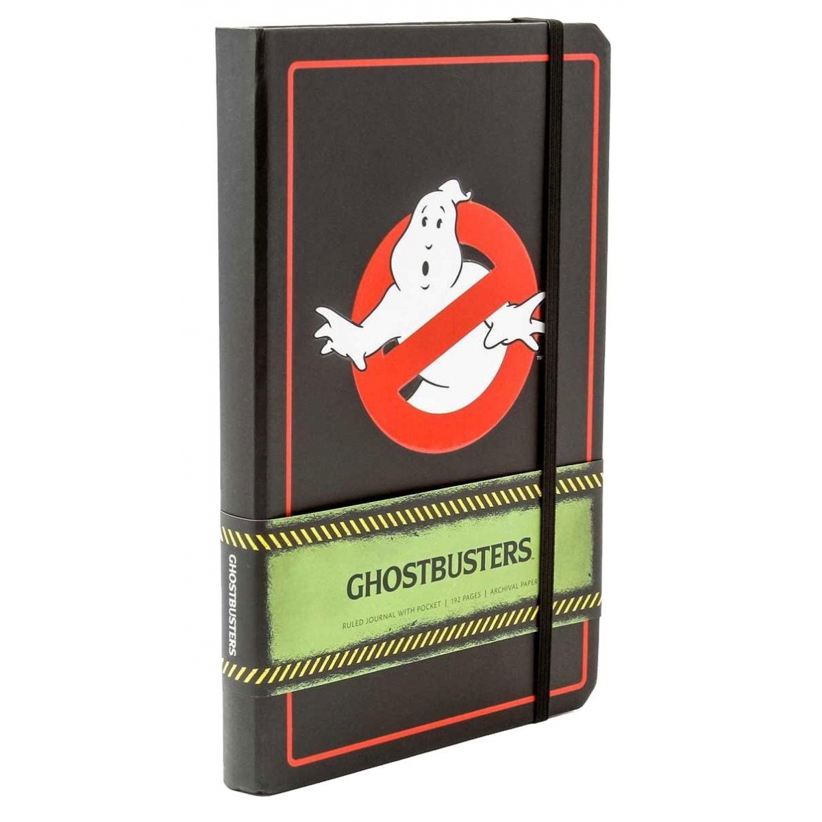 ghostnote discount ghostnote discount