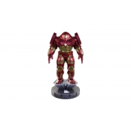 Marvel - HeroClix Iconix: Hall of Armor