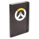 Overwatch - Carnet de notes Logo Overwatch