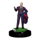 Marvel - HeroClix : Avengers Hellfire Gala Premium Collection 2 Miniatures Game