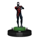 Marvel - HeroClix : Avengers Hellfire Gala Premium Collection 2 Miniatures Game