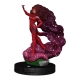 Marvel - HeroClix : Avengers Hellfire Gala Premium Collection 2 Miniatures Game