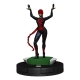 Marvel - HeroClix : Avengers Hellfire Gala Premium Collection 2 Miniatures Game