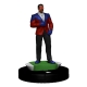 Marvel - HeroClix : Avengers Hellfire Gala Premium Collection 2 Miniatures Game