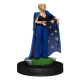 Marvel - HeroClix : Avengers Hellfire Gala Premium Collection 2 Miniatures Game