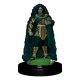 Marvel - HeroClix : Avengers Hellfire Gala Premium Collection 2 Miniatures Game