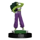 Marvel - HeroClix : Avengers Hellfire Gala Premium Collection 2 Miniatures Game