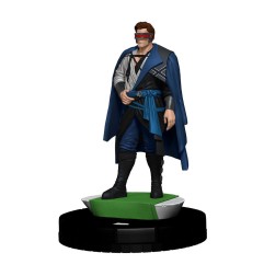 Marvel - HeroClix : X-Men - Hellfire Gala Premium Collection 2 Miniatures Game