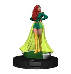 Marvel - HeroClix : X-Men - Hellfire Gala Premium Collection 2 Miniatures Game