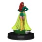 Marvel - HeroClix : X-Men - Hellfire Gala Premium Collection 2 Miniatures Game