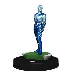 Marvel - HeroClix : X-Men - Hellfire Gala Premium Collection 2 Miniatures Game