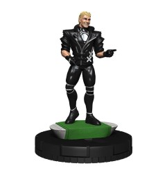 Marvel - HeroClix : X-Men - Hellfire Gala Premium Collection 2 Miniatures Game