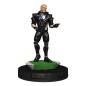 Marvel - HeroClix : X-Men - Hellfire Gala Premium Collection 2 Miniatures Game