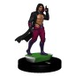 Marvel - HeroClix : X-Men - Hellfire Gala Premium Collection 2 Miniatures Game