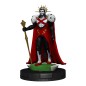 Marvel - HeroClix : X-Men - Hellfire Gala Premium Collection 2 Miniatures Game