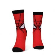 Marvel - Chaussettes Spider-Man 43-46