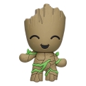 Marvel - Aimant Les Gardiens de la Galaxie Dancing Groot