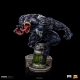 Marvel - Statuette Art Scale 1/10 Venom 24 cm