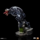 Marvel - Statuette Art Scale 1/10 Venom 24 cm