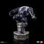 Marvel - Statuette Art Scale 1/10 Venom 24 cm