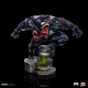 Marvel - Statuette Art Scale 1/10 Venom 24 cm