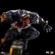 Marvel - Statuette Art Scale 1/10 Venom 24 cm