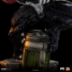 Marvel - Statuette Art Scale 1/10 Venom 24 cm