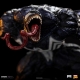 Marvel - Statuette Art Scale 1/10 Venom 24 cm