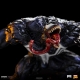 Marvel - Statuette Art Scale 1/10 Venom 24 cm