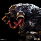 Marvel - Statuette Art Scale 1/10 Venom 24 cm