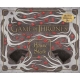 Game of Thrones - Set de papeterie Deluxe House Stark