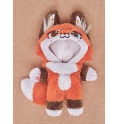 Nendoroid Doll - Fluffy Land accessoires pour figurines  Kigurumi Pajamas: River