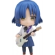 Bocchi the Rock! - Figurine Nendoroid Ryo Yamada 10 cm