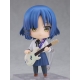 Bocchi the Rock! - Figurine Nendoroid Ryo Yamada 10 cm