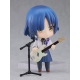 Bocchi the Rock! - Figurine Nendoroid Ryo Yamada 10 cm
