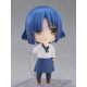 Bocchi the Rock! - Figurine Nendoroid Ryo Yamada 10 cm