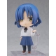 Bocchi the Rock! - Figurine Nendoroid Ryo Yamada 10 cm