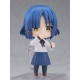 Bocchi the Rock! - Figurine Nendoroid Ryo Yamada 10 cm